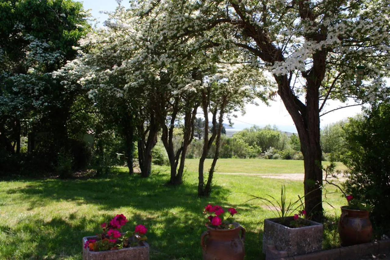 Ferienhaus House With 3 Bedrooms In Crozon With Furnished Garden 800 M From The Beach
